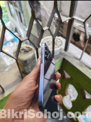 Samsung Galaxy A 15  4/128 GB